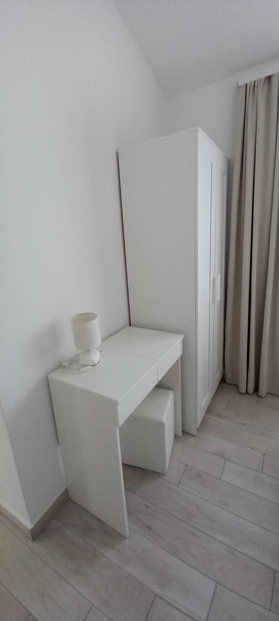Willa Happy House Zadar Zewnętrze zdjęcie