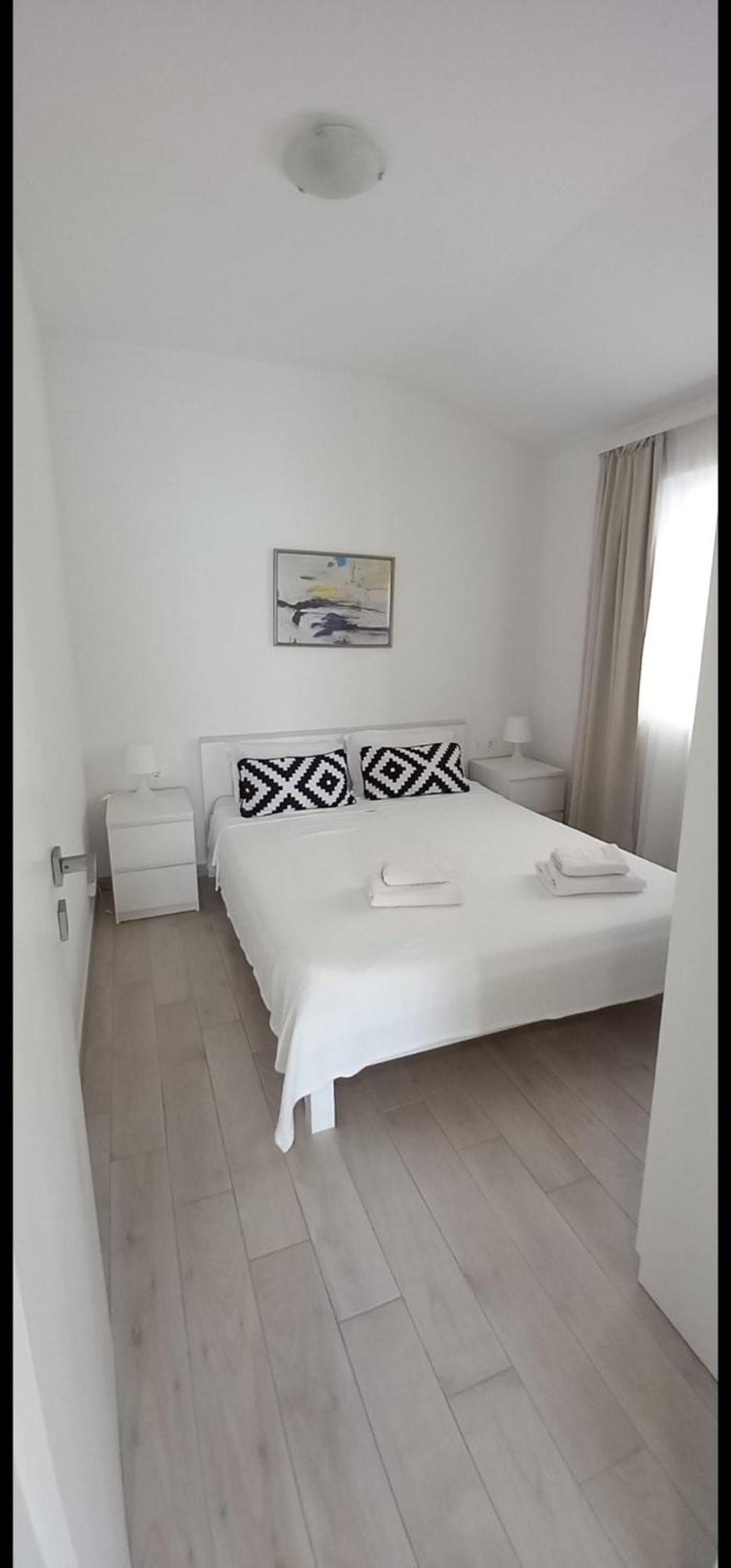 Willa Happy House Zadar Zewnętrze zdjęcie